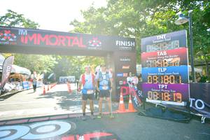 BIB: 180
                            <button type="button" onclick="openModal(7046137)" class="btn btn-primary btn-sm float-right btn-popup" data-toggle="modal" data-target=".modal-high-quality">
                        <i class="fas fa-shopping-cart"></i> Add to Cart
                    </button>
                                            <button type="button" onclick="isThisMe(7046137, true)" class="btn btn-success btn-sm float-right btn-popup btn-isme hidden" data-toggle="tooltip" data-placement="bottom" title="นี่คือรูปของคุณใช่ไหม คลิกที่นี่เพื่อเอาเข้าอัลบั้ม">
                        <i class="fas fa-plus"></i> Add to album
                    </button>
                    <button type="button" onclick="isThisMe(7046137, false)" class="btn btn-warning btn-sm float-right btn-popup btn-isnotme hidden">
                        <i class="fas fa-ban"></i> Remove from album
                    </button>