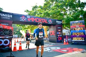 BIB: 058550, 092839, 422, 08285
                            <button type="button" onclick="openModal(7046536)" class="btn btn-primary btn-sm float-right btn-popup" data-toggle="modal" data-target=".modal-high-quality">
                        <i class="fas fa-shopping-cart"></i> Add to Cart
                    </button>
                                            <button type="button" onclick="isThisMe(7046536, true)" class="btn btn-success btn-sm float-right btn-popup btn-isme hidden" data-toggle="tooltip" data-placement="bottom" title="นี่คือรูปของคุณใช่ไหม คลิกที่นี่เพื่อเอาเข้าอัลบั้ม">
                        <i class="fas fa-plus"></i> Add to album
                    </button>
                    <button type="button" onclick="isThisMe(7046536, false)" class="btn btn-warning btn-sm float-right btn-popup btn-isnotme hidden">
                        <i class="fas fa-ban"></i> Remove from album
                    </button>