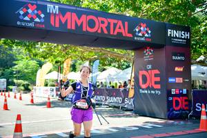 BIB: 7565
                            <button type="button" onclick="openModal(7045545)" class="btn btn-primary btn-sm float-right btn-popup" data-toggle="modal" data-target=".modal-high-quality">
                        <i class="fas fa-shopping-cart"></i> Add to Cart
                    </button>
                                            <button type="button" onclick="isThisMe(7045545, true)" class="btn btn-success btn-sm float-right btn-popup btn-isme hidden" data-toggle="tooltip" data-placement="bottom" title="นี่คือรูปของคุณใช่ไหม คลิกที่นี่เพื่อเอาเข้าอัลบั้ม">
                        <i class="fas fa-plus"></i> Add to album
                    </button>
                    <button type="button" onclick="isThisMe(7045545, false)" class="btn btn-warning btn-sm float-right btn-popup btn-isnotme hidden">
                        <i class="fas fa-ban"></i> Remove from album
                    </button>