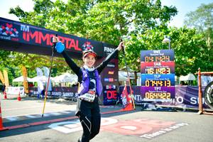 BIB: 1423, 0144, 06442, 4049
                            <button type="button" onclick="openModal(7045164)" class="btn btn-primary btn-sm float-right btn-popup" data-toggle="modal" data-target=".modal-high-quality">
                        <i class="fas fa-shopping-cart"></i> Add to Cart
                    </button>
                                            <button type="button" onclick="isThisMe(7045164, true)" class="btn btn-success btn-sm float-right btn-popup btn-isme hidden" data-toggle="tooltip" data-placement="bottom" title="นี่คือรูปของคุณใช่ไหม คลิกที่นี่เพื่อเอาเข้าอัลบั้ม">
                        <i class="fas fa-plus"></i> Add to album
                    </button>
                    <button type="button" onclick="isThisMe(7045164, false)" class="btn btn-warning btn-sm float-right btn-popup btn-isnotme hidden">
                        <i class="fas fa-ban"></i> Remove from album
                    </button>