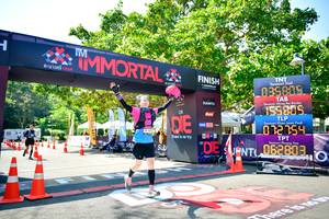 BIB: 508580, 855, 012754, 062803
                            <button type="button" onclick="openModal(7044642)" class="btn btn-primary btn-sm float-right btn-popup" data-toggle="modal" data-target=".modal-high-quality">
                        <i class="fas fa-shopping-cart"></i> Add to Cart
                    </button>
                                            <button type="button" onclick="isThisMe(7044642, true)" class="btn btn-success btn-sm float-right btn-popup btn-isme hidden" data-toggle="tooltip" data-placement="bottom" title="นี่คือรูปของคุณใช่ไหม คลิกที่นี่เพื่อเอาเข้าอัลบั้ม">
                        <i class="fas fa-plus"></i> Add to album
                    </button>
                    <button type="button" onclick="isThisMe(7044642, false)" class="btn btn-warning btn-sm float-right btn-popup btn-isnotme hidden">
                        <i class="fas fa-ban"></i> Remove from album
                    </button>