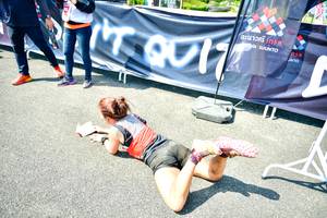 BIB: 
                            <button type="button" onclick="openModal(6999995)" class="btn btn-primary btn-sm float-right btn-popup" data-toggle="modal" data-target=".modal-high-quality">
                        <i class="fas fa-shopping-cart"></i> Add to Cart
                    </button>
                                            <button type="button" onclick="isThisMe(6999995, true)" class="btn btn-success btn-sm float-right btn-popup btn-isme hidden" data-toggle="tooltip" data-placement="bottom" title="นี่คือรูปของคุณใช่ไหม คลิกที่นี่เพื่อเอาเข้าอัลบั้ม">
                        <i class="fas fa-plus"></i> Add to album
                    </button>
                    <button type="button" onclick="isThisMe(6999995, false)" class="btn btn-warning btn-sm float-right btn-popup btn-isnotme hidden">
                        <i class="fas fa-ban"></i> Remove from album
                    </button>