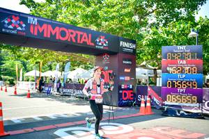 BIB: 84270, 1620080, 015649, 065659
                            <button type="button" onclick="openModal(7045542)" class="btn btn-primary btn-sm float-right btn-popup" data-toggle="modal" data-target=".modal-high-quality">
                        <i class="fas fa-shopping-cart"></i> Add to Cart
                    </button>
                                            <button type="button" onclick="isThisMe(7045542, true)" class="btn btn-success btn-sm float-right btn-popup btn-isme hidden" data-toggle="tooltip" data-placement="bottom" title="นี่คือรูปของคุณใช่ไหม คลิกที่นี่เพื่อเอาเข้าอัลบั้ม">
                        <i class="fas fa-plus"></i> Add to album
                    </button>
                    <button type="button" onclick="isThisMe(7045542, false)" class="btn btn-warning btn-sm float-right btn-popup btn-isnotme hidden">
                        <i class="fas fa-ban"></i> Remove from album
                    </button>