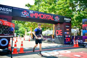 BIB: 2019
                            <button type="button" onclick="openModal(7044979)" class="btn btn-primary btn-sm float-right btn-popup" data-toggle="modal" data-target=".modal-high-quality">
                        <i class="fas fa-shopping-cart"></i> Add to Cart
                    </button>
                                            <button type="button" onclick="isThisMe(7044979, true)" class="btn btn-success btn-sm float-right btn-popup btn-isme hidden" data-toggle="tooltip" data-placement="bottom" title="นี่คือรูปของคุณใช่ไหม คลิกที่นี่เพื่อเอาเข้าอัลบั้ม">
                        <i class="fas fa-plus"></i> Add to album
                    </button>
                    <button type="button" onclick="isThisMe(7044979, false)" class="btn btn-warning btn-sm float-right btn-popup btn-isnotme hidden">
                        <i class="fas fa-ban"></i> Remove from album
                    </button>