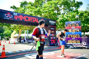 BIB: 1614, 074603
                            <button type="button" onclick="openModal(7045214)" class="btn btn-primary btn-sm float-right btn-popup" data-toggle="modal" data-target=".modal-high-quality">
                        <i class="fas fa-shopping-cart"></i> Add to Cart
                    </button>
                                            <button type="button" onclick="isThisMe(7045214, true)" class="btn btn-success btn-sm float-right btn-popup btn-isme hidden" data-toggle="tooltip" data-placement="bottom" title="นี่คือรูปของคุณใช่ไหม คลิกที่นี่เพื่อเอาเข้าอัลบั้ม">
                        <i class="fas fa-plus"></i> Add to album
                    </button>
                    <button type="button" onclick="isThisMe(7045214, false)" class="btn btn-warning btn-sm float-right btn-popup btn-isnotme hidden">
                        <i class="fas fa-ban"></i> Remove from album
                    </button>