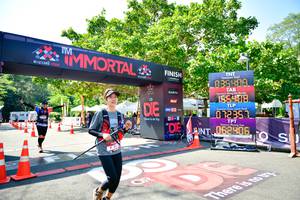 BIB: 62406
                            <button type="button" onclick="openModal(7043821)" class="btn btn-primary btn-sm float-right btn-popup" data-toggle="modal" data-target=".modal-high-quality">
                        <i class="fas fa-shopping-cart"></i> Add to Cart
                    </button>
                                            <button type="button" onclick="isThisMe(7043821, true)" class="btn btn-success btn-sm float-right btn-popup btn-isme hidden" data-toggle="tooltip" data-placement="bottom" title="นี่คือรูปของคุณใช่ไหม คลิกที่นี่เพื่อเอาเข้าอัลบั้ม">
                        <i class="fas fa-plus"></i> Add to album
                    </button>
                    <button type="button" onclick="isThisMe(7043821, false)" class="btn btn-warning btn-sm float-right btn-popup btn-isnotme hidden">
                        <i class="fas fa-ban"></i> Remove from album
                    </button>