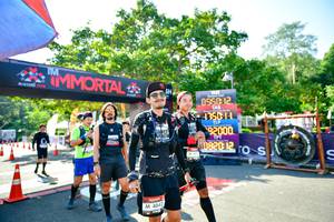 BIB: 20550, 92000, 0820, 4042
                            <button type="button" onclick="openModal(7046190)" class="btn btn-primary btn-sm float-right btn-popup" data-toggle="modal" data-target=".modal-high-quality">
                        <i class="fas fa-shopping-cart"></i> Add to Cart
                    </button>
                                            <button type="button" onclick="isThisMe(7046190, true)" class="btn btn-success btn-sm float-right btn-popup btn-isme hidden" data-toggle="tooltip" data-placement="bottom" title="นี่คือรูปของคุณใช่ไหม คลิกที่นี่เพื่อเอาเข้าอัลบั้ม">
                        <i class="fas fa-plus"></i> Add to album
                    </button>
                    <button type="button" onclick="isThisMe(7046190, false)" class="btn btn-warning btn-sm float-right btn-popup btn-isnotme hidden">
                        <i class="fas fa-ban"></i> Remove from album
                    </button>