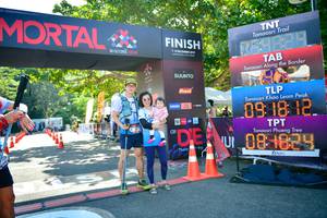 BIB: 1629, 
                            <button type="button" onclick="openModal(7046142)" class="btn btn-primary btn-sm float-right btn-popup" data-toggle="modal" data-target=".modal-high-quality">
                        <i class="fas fa-shopping-cart"></i> Add to Cart
                    </button>
                                            <button type="button" onclick="isThisMe(7046142, true)" class="btn btn-success btn-sm float-right btn-popup btn-isme hidden" data-toggle="tooltip" data-placement="bottom" title="นี่คือรูปของคุณใช่ไหม คลิกที่นี่เพื่อเอาเข้าอัลบั้ม">
                        <i class="fas fa-plus"></i> Add to album
                    </button>
                    <button type="button" onclick="isThisMe(7046142, false)" class="btn btn-warning btn-sm float-right btn-popup btn-isnotme hidden">
                        <i class="fas fa-ban"></i> Remove from album
                    </button>