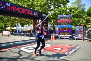 BIB: 960, 15000, 063356, 053404
                            <button type="button" onclick="openModal(6865081)" class="btn btn-primary btn-sm float-right btn-popup" data-toggle="modal" data-target=".modal-high-quality">
                        <i class="fas fa-shopping-cart"></i> Add to Cart
                    </button>
                                            <button type="button" onclick="isThisMe(6865081, true)" class="btn btn-success btn-sm float-right btn-popup btn-isme hidden" data-toggle="tooltip" data-placement="bottom" title="นี่คือรูปของคุณใช่ไหม คลิกที่นี่เพื่อเอาเข้าอัลบั้ม">
                        <i class="fas fa-plus"></i> Add to album
                    </button>
                    <button type="button" onclick="isThisMe(6865081, false)" class="btn btn-warning btn-sm float-right btn-popup btn-isnotme hidden">
                        <i class="fas fa-ban"></i> Remove from album
                    </button>