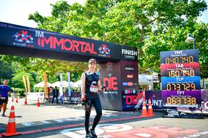 BIB: 160, 013129, 063138
                            <button type="button" onclick="openModal(7044940)" class="btn btn-primary btn-sm float-right btn-popup" data-toggle="modal" data-target=".modal-high-quality">
                        <i class="fas fa-shopping-cart"></i> Add to Cart
                    </button>
                                            <button type="button" onclick="isThisMe(7044940, true)" class="btn btn-success btn-sm float-right btn-popup btn-isme hidden" data-toggle="tooltip" data-placement="bottom" title="นี่คือรูปของคุณใช่ไหม คลิกที่นี่เพื่อเอาเข้าอัลบั้ม">
                        <i class="fas fa-plus"></i> Add to album
                    </button>
                    <button type="button" onclick="isThisMe(7044940, false)" class="btn btn-warning btn-sm float-right btn-popup btn-isnotme hidden">
                        <i class="fas fa-ban"></i> Remove from album
                    </button>