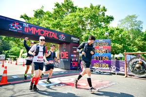 BIB: 154201
                            <button type="button" onclick="openModal(7001617)" class="btn btn-primary btn-sm float-right btn-popup" data-toggle="modal" data-target=".modal-high-quality">
                        <i class="fas fa-shopping-cart"></i> Add to Cart
                    </button>
                                            <button type="button" onclick="isThisMe(7001617, true)" class="btn btn-success btn-sm float-right btn-popup btn-isme hidden" data-toggle="tooltip" data-placement="bottom" title="นี่คือรูปของคุณใช่ไหม คลิกที่นี่เพื่อเอาเข้าอัลบั้ม">
                        <i class="fas fa-plus"></i> Add to album
                    </button>
                    <button type="button" onclick="isThisMe(7001617, false)" class="btn btn-warning btn-sm float-right btn-popup btn-isnotme hidden">
                        <i class="fas fa-ban"></i> Remove from album
                    </button>