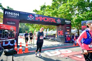 BIB: 
                            <button type="button" onclick="openModal(7044861)" class="btn btn-primary btn-sm float-right btn-popup" data-toggle="modal" data-target=".modal-high-quality">
                        <i class="fas fa-shopping-cart"></i> Add to Cart
                    </button>
                                            <button type="button" onclick="isThisMe(7044861, true)" class="btn btn-success btn-sm float-right btn-popup btn-isme hidden" data-toggle="tooltip" data-placement="bottom" title="นี่คือรูปของคุณใช่ไหม คลิกที่นี่เพื่อเอาเข้าอัลบั้ม">
                        <i class="fas fa-plus"></i> Add to album
                    </button>
                    <button type="button" onclick="isThisMe(7044861, false)" class="btn btn-warning btn-sm float-right btn-popup btn-isnotme hidden">
                        <i class="fas fa-ban"></i> Remove from album
                    </button>