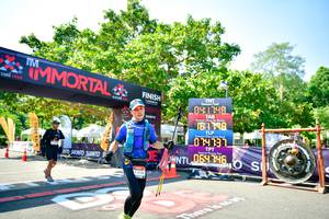 BIB: 80160, 16198, 014131, 06416, 4154
                            <button type="button" onclick="openModal(7045291)" class="btn btn-primary btn-sm float-right btn-popup" data-toggle="modal" data-target=".modal-high-quality">
                        <i class="fas fa-shopping-cart"></i> Add to Cart
                    </button>
                                            <button type="button" onclick="isThisMe(7045291, true)" class="btn btn-success btn-sm float-right btn-popup btn-isme hidden" data-toggle="tooltip" data-placement="bottom" title="นี่คือรูปของคุณใช่ไหม คลิกที่นี่เพื่อเอาเข้าอัลบั้ม">
                        <i class="fas fa-plus"></i> Add to album
                    </button>
                    <button type="button" onclick="isThisMe(7045291, false)" class="btn btn-warning btn-sm float-right btn-popup btn-isnotme hidden">
                        <i class="fas fa-ban"></i> Remove from album
                    </button>