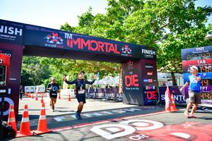 BIB: 201
                            <button type="button" onclick="openModal(6999345)" class="btn btn-primary btn-sm float-right btn-popup" data-toggle="modal" data-target=".modal-high-quality">
                        <i class="fas fa-shopping-cart"></i> Add to Cart
                    </button>
                                            <button type="button" onclick="isThisMe(6999345, true)" class="btn btn-success btn-sm float-right btn-popup btn-isme hidden" data-toggle="tooltip" data-placement="bottom" title="นี่คือรูปของคุณใช่ไหม คลิกที่นี่เพื่อเอาเข้าอัลบั้ม">
                        <i class="fas fa-plus"></i> Add to album
                    </button>
                    <button type="button" onclick="isThisMe(6999345, false)" class="btn btn-warning btn-sm float-right btn-popup btn-isnotme hidden">
                        <i class="fas fa-ban"></i> Remove from album
                    </button>