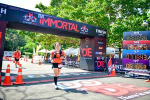 BIB: 089, 1643, 1653, 153, 
                            <button type="button" onclick="openModal(7002034)" class="btn btn-primary btn-sm float-right btn-popup" data-toggle="modal" data-target=".modal-high-quality">
                        <i class="fas fa-shopping-cart"></i> Add to Cart
                    </button>
                                            <button type="button" onclick="isThisMe(7002034, true)" class="btn btn-success btn-sm float-right btn-popup btn-isme hidden" data-toggle="tooltip" data-placement="bottom" title="นี่คือรูปของคุณใช่ไหม คลิกที่นี่เพื่อเอาเข้าอัลบั้ม">
                        <i class="fas fa-plus"></i> Add to album
                    </button>
                    <button type="button" onclick="isThisMe(7002034, false)" class="btn btn-warning btn-sm float-right btn-popup btn-isnotme hidden">
                        <i class="fas fa-ban"></i> Remove from album
                    </button>