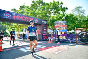 BIB: 8530, 000
                            <button type="button" onclick="openModal(7045723)" class="btn btn-primary btn-sm float-right btn-popup" data-toggle="modal" data-target=".modal-high-quality">
                        <i class="fas fa-shopping-cart"></i> Add to Cart
                    </button>
                                            <button type="button" onclick="isThisMe(7045723, true)" class="btn btn-success btn-sm float-right btn-popup btn-isme hidden" data-toggle="tooltip" data-placement="bottom" title="นี่คือรูปของคุณใช่ไหม คลิกที่นี่เพื่อเอาเข้าอัลบั้ม">
                        <i class="fas fa-plus"></i> Add to album
                    </button>
                    <button type="button" onclick="isThisMe(7045723, false)" class="btn btn-warning btn-sm float-right btn-popup btn-isnotme hidden">
                        <i class="fas fa-ban"></i> Remove from album
                    </button>