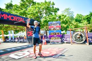 BIB: 064103, 541
                            <button type="button" onclick="openModal(6999729)" class="btn btn-primary btn-sm float-right btn-popup" data-toggle="modal" data-target=".modal-high-quality">
                        <i class="fas fa-shopping-cart"></i> Add to Cart
                    </button>
                                            <button type="button" onclick="isThisMe(6999729, true)" class="btn btn-success btn-sm float-right btn-popup btn-isme hidden" data-toggle="tooltip" data-placement="bottom" title="นี่คือรูปของคุณใช่ไหม คลิกที่นี่เพื่อเอาเข้าอัลบั้ม">
                        <i class="fas fa-plus"></i> Add to album
                    </button>
                    <button type="button" onclick="isThisMe(6999729, false)" class="btn btn-warning btn-sm float-right btn-popup btn-isnotme hidden">
                        <i class="fas fa-ban"></i> Remove from album
                    </button>