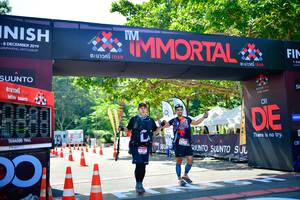 BIB: 2019
                            <button type="button" onclick="openModal(7045306)" class="btn btn-primary btn-sm float-right btn-popup" data-toggle="modal" data-target=".modal-high-quality">
                        <i class="fas fa-shopping-cart"></i> Add to Cart
                    </button>
                                            <button type="button" onclick="isThisMe(7045306, true)" class="btn btn-success btn-sm float-right btn-popup btn-isme hidden" data-toggle="tooltip" data-placement="bottom" title="นี่คือรูปของคุณใช่ไหม คลิกที่นี่เพื่อเอาเข้าอัลบั้ม">
                        <i class="fas fa-plus"></i> Add to album
                    </button>
                    <button type="button" onclick="isThisMe(7045306, false)" class="btn btn-warning btn-sm float-right btn-popup btn-isnotme hidden">
                        <i class="fas fa-ban"></i> Remove from album
                    </button>