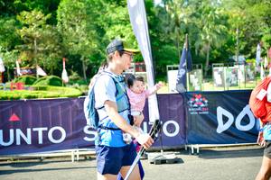 BIB: 
                            <button type="button" onclick="openModal(7046152)" class="btn btn-primary btn-sm float-right btn-popup" data-toggle="modal" data-target=".modal-high-quality">
                        <i class="fas fa-shopping-cart"></i> Add to Cart
                    </button>
                                            <button type="button" onclick="isThisMe(7046152, true)" class="btn btn-success btn-sm float-right btn-popup btn-isme hidden" data-toggle="tooltip" data-placement="bottom" title="นี่คือรูปของคุณใช่ไหม คลิกที่นี่เพื่อเอาเข้าอัลบั้ม">
                        <i class="fas fa-plus"></i> Add to album
                    </button>
                    <button type="button" onclick="isThisMe(7046152, false)" class="btn btn-warning btn-sm float-right btn-popup btn-isnotme hidden">
                        <i class="fas fa-ban"></i> Remove from album
                    </button>