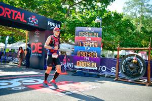 BIB: 090403, 0804, 
                            <button type="button" onclick="openModal(7045827)" class="btn btn-primary btn-sm float-right btn-popup" data-toggle="modal" data-target=".modal-high-quality">
                        <i class="fas fa-shopping-cart"></i> Add to Cart
                    </button>
                                            <button type="button" onclick="isThisMe(7045827, true)" class="btn btn-success btn-sm float-right btn-popup btn-isme hidden" data-toggle="tooltip" data-placement="bottom" title="นี่คือรูปของคุณใช่ไหม คลิกที่นี่เพื่อเอาเข้าอัลบั้ม">
                        <i class="fas fa-plus"></i> Add to album
                    </button>
                    <button type="button" onclick="isThisMe(7045827, false)" class="btn btn-warning btn-sm float-right btn-popup btn-isnotme hidden">
                        <i class="fas fa-ban"></i> Remove from album
                    </button>