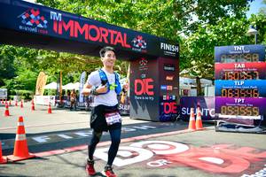 BIB: 11998, 063546, 2460
                            <button type="button" onclick="openModal(6991785)" class="btn btn-primary btn-sm float-right btn-popup" data-toggle="modal" data-target=".modal-high-quality">
                        <i class="fas fa-shopping-cart"></i> Add to Cart
                    </button>
                                            <button type="button" onclick="isThisMe(6991785, true)" class="btn btn-success btn-sm float-right btn-popup btn-isme hidden" data-toggle="tooltip" data-placement="bottom" title="นี่คือรูปของคุณใช่ไหม คลิกที่นี่เพื่อเอาเข้าอัลบั้ม">
                        <i class="fas fa-plus"></i> Add to album
                    </button>
                    <button type="button" onclick="isThisMe(6991785, false)" class="btn btn-warning btn-sm float-right btn-popup btn-isnotme hidden">
                        <i class="fas fa-ban"></i> Remove from album
                    </button>