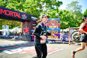 BIB: 6040, 60913, 063, 203
                            <button type="button" onclick="openModal(7045004)" class="btn btn-primary btn-sm float-right btn-popup" data-toggle="modal" data-target=".modal-high-quality">
                        <i class="fas fa-shopping-cart"></i> Add to Cart
                    </button>
                                            <button type="button" onclick="isThisMe(7045004, true)" class="btn btn-success btn-sm float-right btn-popup btn-isme hidden" data-toggle="tooltip" data-placement="bottom" title="นี่คือรูปของคุณใช่ไหม คลิกที่นี่เพื่อเอาเข้าอัลบั้ม">
                        <i class="fas fa-plus"></i> Add to album
                    </button>
                    <button type="button" onclick="isThisMe(7045004, false)" class="btn btn-warning btn-sm float-right btn-popup btn-isnotme hidden">
                        <i class="fas fa-ban"></i> Remove from album
                    </button>