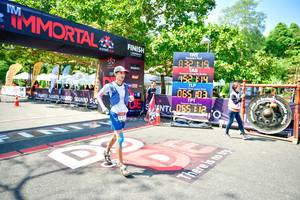 BIB: 
                            <button type="button" onclick="openModal(7000070)" class="btn btn-primary btn-sm float-right btn-popup" data-toggle="modal" data-target=".modal-high-quality">
                        <i class="fas fa-shopping-cart"></i> Add to Cart
                    </button>
                                            <button type="button" onclick="isThisMe(7000070, true)" class="btn btn-success btn-sm float-right btn-popup btn-isme hidden" data-toggle="tooltip" data-placement="bottom" title="นี่คือรูปของคุณใช่ไหม คลิกที่นี่เพื่อเอาเข้าอัลบั้ม">
                        <i class="fas fa-plus"></i> Add to album
                    </button>
                    <button type="button" onclick="isThisMe(7000070, false)" class="btn btn-warning btn-sm float-right btn-popup btn-isnotme hidden">
                        <i class="fas fa-ban"></i> Remove from album
                    </button>