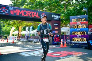 BIB: 1018, 094001, 084, 5076
                            <button type="button" onclick="openModal(7047188)" class="btn btn-primary btn-sm float-right btn-popup" data-toggle="modal" data-target=".modal-high-quality">
                        <i class="fas fa-shopping-cart"></i> Add to Cart
                    </button>
                                            <button type="button" onclick="isThisMe(7047188, true)" class="btn btn-success btn-sm float-right btn-popup btn-isme hidden" data-toggle="tooltip" data-placement="bottom" title="นี่คือรูปของคุณใช่ไหม คลิกที่นี่เพื่อเอาเข้าอัลบั้ม">
                        <i class="fas fa-plus"></i> Add to album
                    </button>
                    <button type="button" onclick="isThisMe(7047188, false)" class="btn btn-warning btn-sm float-right btn-popup btn-isnotme hidden">
                        <i class="fas fa-ban"></i> Remove from album
                    </button>