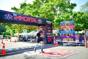 BIB: 035757, 012146, 062755
                            <button type="button" onclick="openModal(7044625)" class="btn btn-primary btn-sm float-right btn-popup" data-toggle="modal" data-target=".modal-high-quality">
                        <i class="fas fa-shopping-cart"></i> Add to Cart
                    </button>
                                            <button type="button" onclick="isThisMe(7044625, true)" class="btn btn-success btn-sm float-right btn-popup btn-isme hidden" data-toggle="tooltip" data-placement="bottom" title="นี่คือรูปของคุณใช่ไหม คลิกที่นี่เพื่อเอาเข้าอัลบั้ม">
                        <i class="fas fa-plus"></i> Add to album
                    </button>
                    <button type="button" onclick="isThisMe(7044625, false)" class="btn btn-warning btn-sm float-right btn-popup btn-isnotme hidden">
                        <i class="fas fa-ban"></i> Remove from album
                    </button>