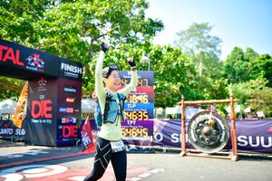 BIB: 4635, 4645
                            <button type="button" onclick="openModal(7045256)" class="btn btn-primary btn-sm float-right btn-popup" data-toggle="modal" data-target=".modal-high-quality">
                        <i class="fas fa-shopping-cart"></i> Add to Cart
                    </button>
                                            <button type="button" onclick="isThisMe(7045256, true)" class="btn btn-success btn-sm float-right btn-popup btn-isme hidden" data-toggle="tooltip" data-placement="bottom" title="นี่คือรูปของคุณใช่ไหม คลิกที่นี่เพื่อเอาเข้าอัลบั้ม">
                        <i class="fas fa-plus"></i> Add to album
                    </button>
                    <button type="button" onclick="isThisMe(7045256, false)" class="btn btn-warning btn-sm float-right btn-popup btn-isnotme hidden">
                        <i class="fas fa-ban"></i> Remove from album
                    </button>