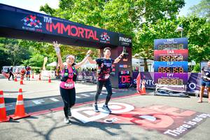 BIB: 201
                            <button type="button" onclick="openModal(7000154)" class="btn btn-primary btn-sm float-right btn-popup" data-toggle="modal" data-target=".modal-high-quality">
                        <i class="fas fa-shopping-cart"></i> Add to Cart
                    </button>
                                            <button type="button" onclick="isThisMe(7000154, true)" class="btn btn-success btn-sm float-right btn-popup btn-isme hidden" data-toggle="tooltip" data-placement="bottom" title="นี่คือรูปของคุณใช่ไหม คลิกที่นี่เพื่อเอาเข้าอัลบั้ม">
                        <i class="fas fa-plus"></i> Add to album
                    </button>
                    <button type="button" onclick="isThisMe(7000154, false)" class="btn btn-warning btn-sm float-right btn-popup btn-isnotme hidden">
                        <i class="fas fa-ban"></i> Remove from album
                    </button>