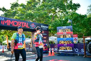 BIB: 1106, 181785, 094654, 4875, 084707
                            <button type="button" onclick="openModal(7047469)" class="btn btn-primary btn-sm float-right btn-popup" data-toggle="modal" data-target=".modal-high-quality">
                        <i class="fas fa-shopping-cart"></i> Add to Cart
                    </button>
                                            <button type="button" onclick="isThisMe(7047469, true)" class="btn btn-success btn-sm float-right btn-popup btn-isme hidden" data-toggle="tooltip" data-placement="bottom" title="นี่คือรูปของคุณใช่ไหม คลิกที่นี่เพื่อเอาเข้าอัลบั้ม">
                        <i class="fas fa-plus"></i> Add to album
                    </button>
                    <button type="button" onclick="isThisMe(7047469, false)" class="btn btn-warning btn-sm float-right btn-popup btn-isnotme hidden">
                        <i class="fas fa-ban"></i> Remove from album
                    </button>