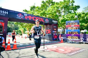 BIB: 2019, 034338, 154331, 01326, 335, 4467
                            <button type="button" onclick="openModal(7001761)" class="btn btn-primary btn-sm float-right btn-popup" data-toggle="modal" data-target=".modal-high-quality">
                        <i class="fas fa-shopping-cart"></i> Add to Cart
                    </button>
                                            <button type="button" onclick="isThisMe(7001761, true)" class="btn btn-success btn-sm float-right btn-popup btn-isme hidden" data-toggle="tooltip" data-placement="bottom" title="นี่คือรูปของคุณใช่ไหม คลิกที่นี่เพื่อเอาเข้าอัลบั้ม">
                        <i class="fas fa-plus"></i> Add to album
                    </button>
                    <button type="button" onclick="isThisMe(7001761, false)" class="btn btn-warning btn-sm float-right btn-popup btn-isnotme hidden">
                        <i class="fas fa-ban"></i> Remove from album
                    </button>