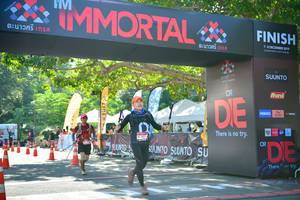 BIB: 
                            <button type="button" onclick="openModal(7046957)" class="btn btn-primary btn-sm float-right btn-popup" data-toggle="modal" data-target=".modal-high-quality">
                        <i class="fas fa-shopping-cart"></i> Add to Cart
                    </button>
                                            <button type="button" onclick="isThisMe(7046957, true)" class="btn btn-success btn-sm float-right btn-popup btn-isme hidden" data-toggle="tooltip" data-placement="bottom" title="นี่คือรูปของคุณใช่ไหม คลิกที่นี่เพื่อเอาเข้าอัลบั้ม">
                        <i class="fas fa-plus"></i> Add to album
                    </button>
                    <button type="button" onclick="isThisMe(7046957, false)" class="btn btn-warning btn-sm float-right btn-popup btn-isnotme hidden">
                        <i class="fas fa-ban"></i> Remove from album
                    </button>