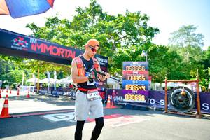 BIB: 3656, 558, 9060, 080656, 413
                            <button type="button" onclick="openModal(7045933)" class="btn btn-primary btn-sm float-right btn-popup" data-toggle="modal" data-target=".modal-high-quality">
                        <i class="fas fa-shopping-cart"></i> Add to Cart
                    </button>
                                            <button type="button" onclick="isThisMe(7045933, true)" class="btn btn-success btn-sm float-right btn-popup btn-isme hidden" data-toggle="tooltip" data-placement="bottom" title="นี่คือรูปของคุณใช่ไหม คลิกที่นี่เพื่อเอาเข้าอัลบั้ม">
                        <i class="fas fa-plus"></i> Add to album
                    </button>
                    <button type="button" onclick="isThisMe(7045933, false)" class="btn btn-warning btn-sm float-right btn-popup btn-isnotme hidden">
                        <i class="fas fa-ban"></i> Remove from album
                    </button>