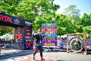 BIB: 604, 0831, 013926, 053935
                            <button type="button" onclick="openModal(7044993)" class="btn btn-primary btn-sm float-right btn-popup" data-toggle="modal" data-target=".modal-high-quality">
                        <i class="fas fa-shopping-cart"></i> Add to Cart
                    </button>
                                            <button type="button" onclick="isThisMe(7044993, true)" class="btn btn-success btn-sm float-right btn-popup btn-isme hidden" data-toggle="tooltip" data-placement="bottom" title="นี่คือรูปของคุณใช่ไหม คลิกที่นี่เพื่อเอาเข้าอัลบั้ม">
                        <i class="fas fa-plus"></i> Add to album
                    </button>
                    <button type="button" onclick="isThisMe(7044993, false)" class="btn btn-warning btn-sm float-right btn-popup btn-isnotme hidden">
                        <i class="fas fa-ban"></i> Remove from album
                    </button>