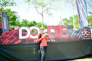 BIB: 
                            <button type="button" onclick="openModal(7045617)" class="btn btn-primary btn-sm float-right btn-popup" data-toggle="modal" data-target=".modal-high-quality">
                        <i class="fas fa-shopping-cart"></i> Add to Cart
                    </button>
                                            <button type="button" onclick="isThisMe(7045617, true)" class="btn btn-success btn-sm float-right btn-popup btn-isme hidden" data-toggle="tooltip" data-placement="bottom" title="นี่คือรูปของคุณใช่ไหม คลิกที่นี่เพื่อเอาเข้าอัลบั้ม">
                        <i class="fas fa-plus"></i> Add to album
                    </button>
                    <button type="button" onclick="isThisMe(7045617, false)" class="btn btn-warning btn-sm float-right btn-popup btn-isnotme hidden">
                        <i class="fas fa-ban"></i> Remove from album
                    </button>