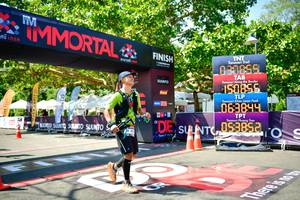 BIB: 558080, 063844, 03852, 
                            <button type="button" onclick="openModal(6991905)" class="btn btn-primary btn-sm float-right btn-popup" data-toggle="modal" data-target=".modal-high-quality">
                        <i class="fas fa-shopping-cart"></i> Add to Cart
                    </button>
                                            <button type="button" onclick="isThisMe(6991905, true)" class="btn btn-success btn-sm float-right btn-popup btn-isme hidden" data-toggle="tooltip" data-placement="bottom" title="นี่คือรูปของคุณใช่ไหม คลิกที่นี่เพื่อเอาเข้าอัลบั้ม">
                        <i class="fas fa-plus"></i> Add to album
                    </button>
                    <button type="button" onclick="isThisMe(6991905, false)" class="btn btn-warning btn-sm float-right btn-popup btn-isnotme hidden">
                        <i class="fas fa-ban"></i> Remove from album
                    </button>