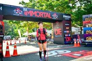 BIB: 
                            <button type="button" onclick="openModal(7046347)" class="btn btn-primary btn-sm float-right btn-popup" data-toggle="modal" data-target=".modal-high-quality">
                        <i class="fas fa-shopping-cart"></i> Add to Cart
                    </button>
                                            <button type="button" onclick="isThisMe(7046347, true)" class="btn btn-success btn-sm float-right btn-popup btn-isme hidden" data-toggle="tooltip" data-placement="bottom" title="นี่คือรูปของคุณใช่ไหม คลิกที่นี่เพื่อเอาเข้าอัลบั้ม">
                        <i class="fas fa-plus"></i> Add to album
                    </button>
                    <button type="button" onclick="isThisMe(7046347, false)" class="btn btn-warning btn-sm float-right btn-popup btn-isnotme hidden">
                        <i class="fas fa-ban"></i> Remove from album
                    </button>