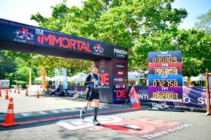 BIB: 60850, 15809, 012158, 062801
                            <button type="button" onclick="openModal(7044648)" class="btn btn-primary btn-sm float-right btn-popup" data-toggle="modal" data-target=".modal-high-quality">
                        <i class="fas fa-shopping-cart"></i> Add to Cart
                    </button>
                                            <button type="button" onclick="isThisMe(7044648, true)" class="btn btn-success btn-sm float-right btn-popup btn-isme hidden" data-toggle="tooltip" data-placement="bottom" title="นี่คือรูปของคุณใช่ไหม คลิกที่นี่เพื่อเอาเข้าอัลบั้ม">
                        <i class="fas fa-plus"></i> Add to album
                    </button>
                    <button type="button" onclick="isThisMe(7044648, false)" class="btn btn-warning btn-sm float-right btn-popup btn-isnotme hidden">
                        <i class="fas fa-ban"></i> Remove from album
                    </button>