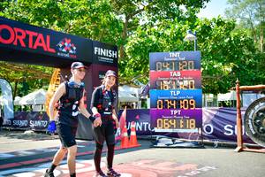 BIB: 841120, 014, 109, 064
                            <button type="button" onclick="openModal(7045050)" class="btn btn-primary btn-sm float-right btn-popup" data-toggle="modal" data-target=".modal-high-quality">
                        <i class="fas fa-shopping-cart"></i> Add to Cart
                    </button>
                                            <button type="button" onclick="isThisMe(7045050, true)" class="btn btn-success btn-sm float-right btn-popup btn-isme hidden" data-toggle="tooltip" data-placement="bottom" title="นี่คือรูปของคุณใช่ไหม คลิกที่นี่เพื่อเอาเข้าอัลบั้ม">
                        <i class="fas fa-plus"></i> Add to album
                    </button>
                    <button type="button" onclick="isThisMe(7045050, false)" class="btn btn-warning btn-sm float-right btn-popup btn-isnotme hidden">
                        <i class="fas fa-ban"></i> Remove from album
                    </button>