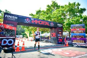 BIB: 090696, 160635, 013624, 063633
                            <button type="button" onclick="openModal(7044879)" class="btn btn-primary btn-sm float-right btn-popup" data-toggle="modal" data-target=".modal-high-quality">
                        <i class="fas fa-shopping-cart"></i> Add to Cart
                    </button>
                                            <button type="button" onclick="isThisMe(7044879, true)" class="btn btn-success btn-sm float-right btn-popup btn-isme hidden" data-toggle="tooltip" data-placement="bottom" title="นี่คือรูปของคุณใช่ไหม คลิกที่นี่เพื่อเอาเข้าอัลบั้ม">
                        <i class="fas fa-plus"></i> Add to album
                    </button>
                    <button type="button" onclick="isThisMe(7044879, false)" class="btn btn-warning btn-sm float-right btn-popup btn-isnotme hidden">
                        <i class="fas fa-ban"></i> Remove from album
                    </button>