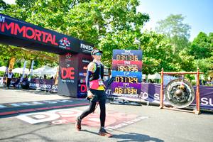 BIB: 03436, 154335, 061734
                            <button type="button" onclick="openModal(7002080)" class="btn btn-primary btn-sm float-right btn-popup" data-toggle="modal" data-target=".modal-high-quality">
                        <i class="fas fa-shopping-cart"></i> Add to Cart
                    </button>
                                            <button type="button" onclick="isThisMe(7002080, true)" class="btn btn-success btn-sm float-right btn-popup btn-isme hidden" data-toggle="tooltip" data-placement="bottom" title="นี่คือรูปของคุณใช่ไหม คลิกที่นี่เพื่อเอาเข้าอัลบั้ม">
                        <i class="fas fa-plus"></i> Add to album
                    </button>
                    <button type="button" onclick="isThisMe(7002080, false)" class="btn btn-warning btn-sm float-right btn-popup btn-isnotme hidden">
                        <i class="fas fa-ban"></i> Remove from album
                    </button>