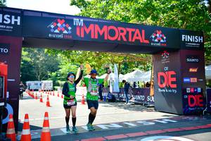 BIB: 2019
                            <button type="button" onclick="openModal(7044760)" class="btn btn-primary btn-sm float-right btn-popup" data-toggle="modal" data-target=".modal-high-quality">
                        <i class="fas fa-shopping-cart"></i> Add to Cart
                    </button>
                                            <button type="button" onclick="isThisMe(7044760, true)" class="btn btn-success btn-sm float-right btn-popup btn-isme hidden" data-toggle="tooltip" data-placement="bottom" title="นี่คือรูปของคุณใช่ไหม คลิกที่นี่เพื่อเอาเข้าอัลบั้ม">
                        <i class="fas fa-plus"></i> Add to album
                    </button>
                    <button type="button" onclick="isThisMe(7044760, false)" class="btn btn-warning btn-sm float-right btn-popup btn-isnotme hidden">
                        <i class="fas fa-ban"></i> Remove from album
                    </button>