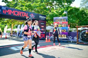 BIB: 
                            <button type="button" onclick="openModal(7045755)" class="btn btn-primary btn-sm float-right btn-popup" data-toggle="modal" data-target=".modal-high-quality">
                        <i class="fas fa-shopping-cart"></i> Add to Cart
                    </button>
                                            <button type="button" onclick="isThisMe(7045755, true)" class="btn btn-success btn-sm float-right btn-popup btn-isme hidden" data-toggle="tooltip" data-placement="bottom" title="นี่คือรูปของคุณใช่ไหม คลิกที่นี่เพื่อเอาเข้าอัลบั้ม">
                        <i class="fas fa-plus"></i> Add to album
                    </button>
                    <button type="button" onclick="isThisMe(7045755, false)" class="btn btn-warning btn-sm float-right btn-popup btn-isnotme hidden">
                        <i class="fas fa-ban"></i> Remove from album
                    </button>