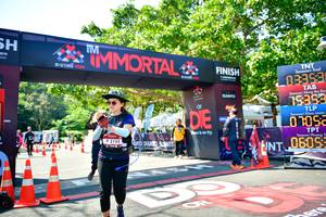 BIB: 019, 03353, 2155, 060
                            <button type="button" onclick="openModal(7001195)" class="btn btn-primary btn-sm float-right btn-popup" data-toggle="modal" data-target=".modal-high-quality">
                        <i class="fas fa-shopping-cart"></i> Add to Cart
                    </button>
                                            <button type="button" onclick="isThisMe(7001195, true)" class="btn btn-success btn-sm float-right btn-popup btn-isme hidden" data-toggle="tooltip" data-placement="bottom" title="นี่คือรูปของคุณใช่ไหม คลิกที่นี่เพื่อเอาเข้าอัลบั้ม">
                        <i class="fas fa-plus"></i> Add to album
                    </button>
                    <button type="button" onclick="isThisMe(7001195, false)" class="btn btn-warning btn-sm float-right btn-popup btn-isnotme hidden">
                        <i class="fas fa-ban"></i> Remove from album
                    </button>