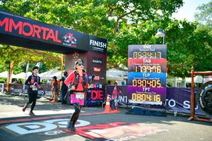 BIB: 13416, 50060, 0804
                            <button type="button" onclick="openModal(7045826)" class="btn btn-primary btn-sm float-right btn-popup" data-toggle="modal" data-target=".modal-high-quality">
                        <i class="fas fa-shopping-cart"></i> Add to Cart
                    </button>
                                            <button type="button" onclick="isThisMe(7045826, true)" class="btn btn-success btn-sm float-right btn-popup btn-isme hidden" data-toggle="tooltip" data-placement="bottom" title="นี่คือรูปของคุณใช่ไหม คลิกที่นี่เพื่อเอาเข้าอัลบั้ม">
                        <i class="fas fa-plus"></i> Add to album
                    </button>
                    <button type="button" onclick="isThisMe(7045826, false)" class="btn btn-warning btn-sm float-right btn-popup btn-isnotme hidden">
                        <i class="fas fa-ban"></i> Remove from album
                    </button>