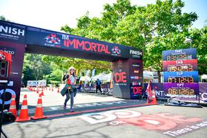 BIB: 201, 1243, 1252
                            <button type="button" onclick="openModal(7001698)" class="btn btn-primary btn-sm float-right btn-popup" data-toggle="modal" data-target=".modal-high-quality">
                        <i class="fas fa-shopping-cart"></i> Add to Cart
                    </button>
                                            <button type="button" onclick="isThisMe(7001698, true)" class="btn btn-success btn-sm float-right btn-popup btn-isme hidden" data-toggle="tooltip" data-placement="bottom" title="นี่คือรูปของคุณใช่ไหม คลิกที่นี่เพื่อเอาเข้าอัลบั้ม">
                        <i class="fas fa-plus"></i> Add to album
                    </button>
                    <button type="button" onclick="isThisMe(7001698, false)" class="btn btn-warning btn-sm float-right btn-popup btn-isnotme hidden">
                        <i class="fas fa-ban"></i> Remove from album
                    </button>