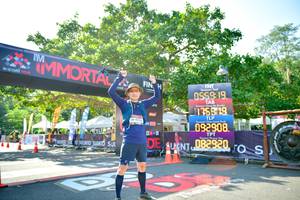 BIB: 616550, 1759, 092908, 082920
                            <button type="button" onclick="openModal(7046573)" class="btn btn-primary btn-sm float-right btn-popup" data-toggle="modal" data-target=".modal-high-quality">
                        <i class="fas fa-shopping-cart"></i> Add to Cart
                    </button>
                                            <button type="button" onclick="isThisMe(7046573, true)" class="btn btn-success btn-sm float-right btn-popup btn-isme hidden" data-toggle="tooltip" data-placement="bottom" title="นี่คือรูปของคุณใช่ไหม คลิกที่นี่เพื่อเอาเข้าอัลบั้ม">
                        <i class="fas fa-plus"></i> Add to album
                    </button>
                    <button type="button" onclick="isThisMe(7046573, false)" class="btn btn-warning btn-sm float-right btn-popup btn-isnotme hidden">
                        <i class="fas fa-ban"></i> Remove from album
                    </button>