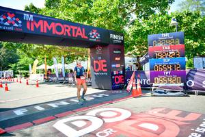 BIB: 632423, 152823, 5420
                            <button type="button" onclick="openModal(7000504)" class="btn btn-primary btn-sm float-right btn-popup" data-toggle="modal" data-target=".modal-high-quality">
                        <i class="fas fa-shopping-cart"></i> Add to Cart
                    </button>
                                            <button type="button" onclick="isThisMe(7000504, true)" class="btn btn-success btn-sm float-right btn-popup btn-isme hidden" data-toggle="tooltip" data-placement="bottom" title="นี่คือรูปของคุณใช่ไหม คลิกที่นี่เพื่อเอาเข้าอัลบั้ม">
                        <i class="fas fa-plus"></i> Add to album
                    </button>
                    <button type="button" onclick="isThisMe(7000504, false)" class="btn btn-warning btn-sm float-right btn-popup btn-isnotme hidden">
                        <i class="fas fa-ban"></i> Remove from album
                    </button>